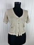 Top merinos-XS