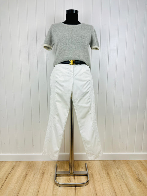 Pantaloni Weekend Max Mara