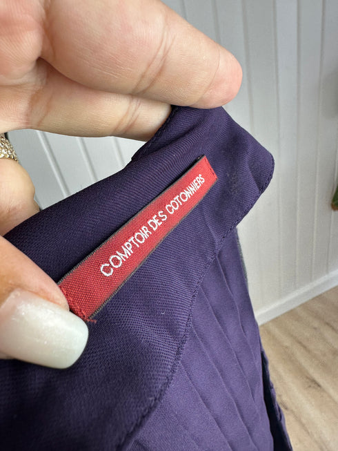 Rochie Comptoire des Cotonniers-M