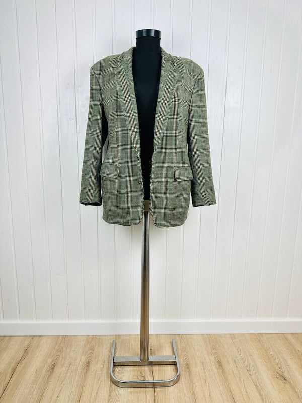 Blazer Sinn-L