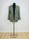 Blazer Sinn-L