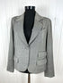 Blazer Jean Louis Scherrer-M