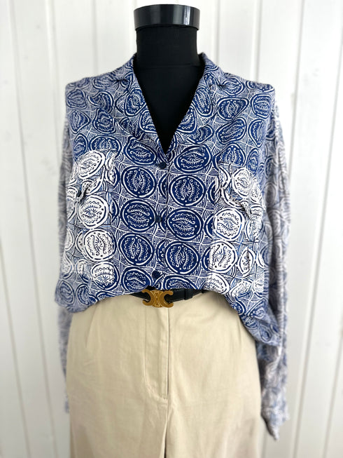 Cămașă Claudie Pierlot-M/L