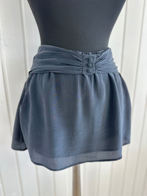 Fustă Zapa by Zoe-S/M