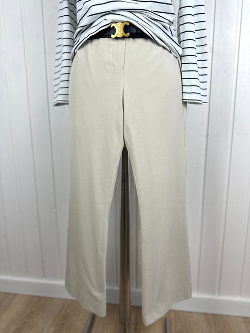 Pantaloni Max Mara