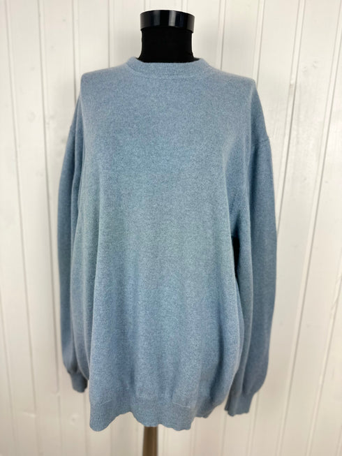 Pulover Derby Ville-L/XL