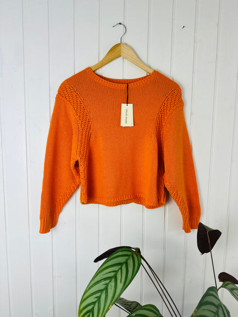 Pulover Loulou Studio