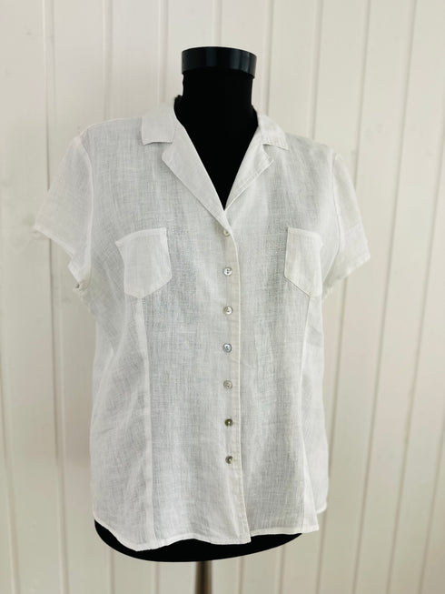 Cămașă Autre Ton-M