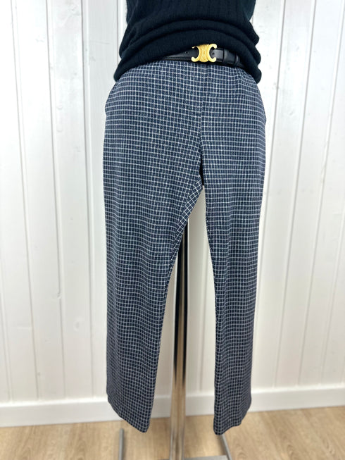 Pantaloni MaxMar-L/XL