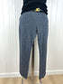Pantaloni MaxMar-L/XL