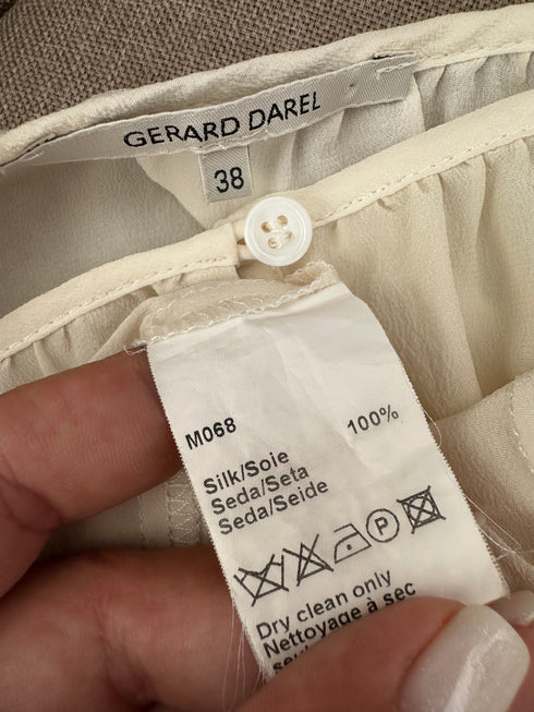 Cămașă Gérard Darel-M