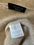 Cardigan Kujten-M/L