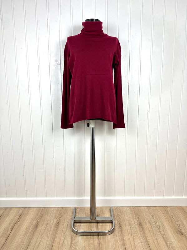 Maleta Liviana Conti-M