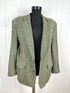 Blazer Sinn-L