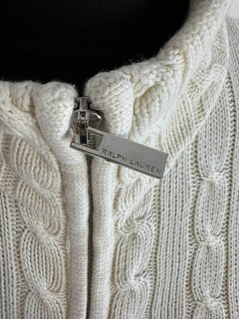 Cardigan Ralph Lauren