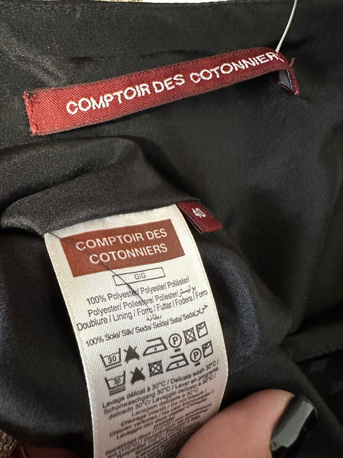 Rochie Comptoire des Cotonniers-M