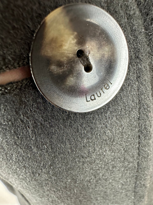 Blazer Laurel/Escada-M