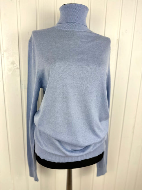 Maleta Massimo Dutti-M