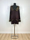 Cardigan Etincelle-L