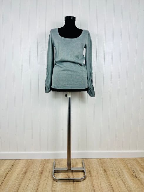 Pulover Berenice-XS/S