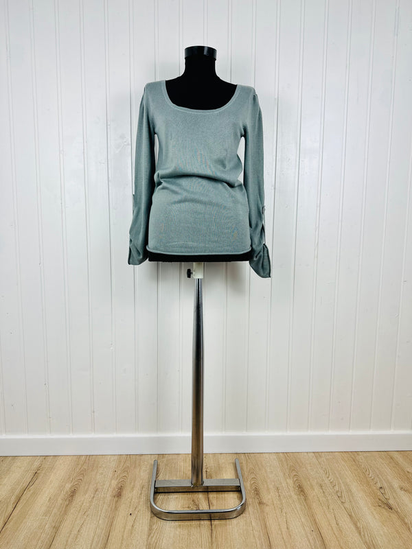 Pulover Berenice-XS/S