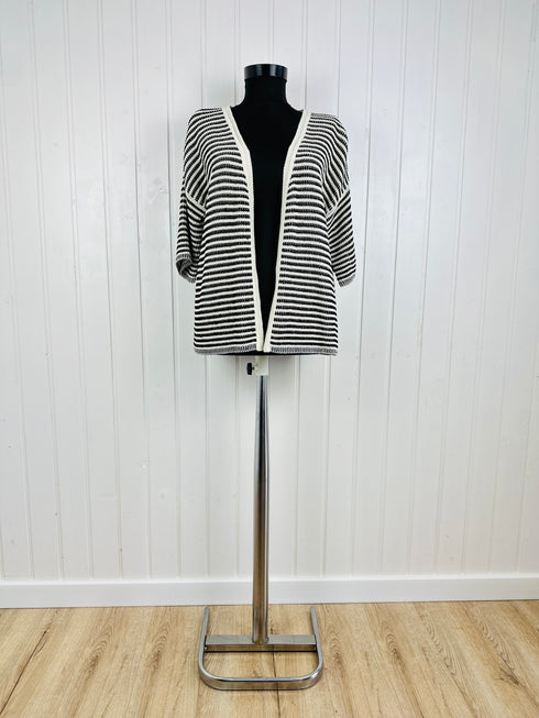 Cardigan Max Mara-M