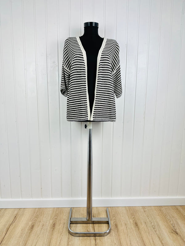 Cardigan Max Mara-M