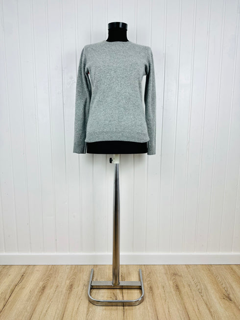 Pulover From Future-S/M