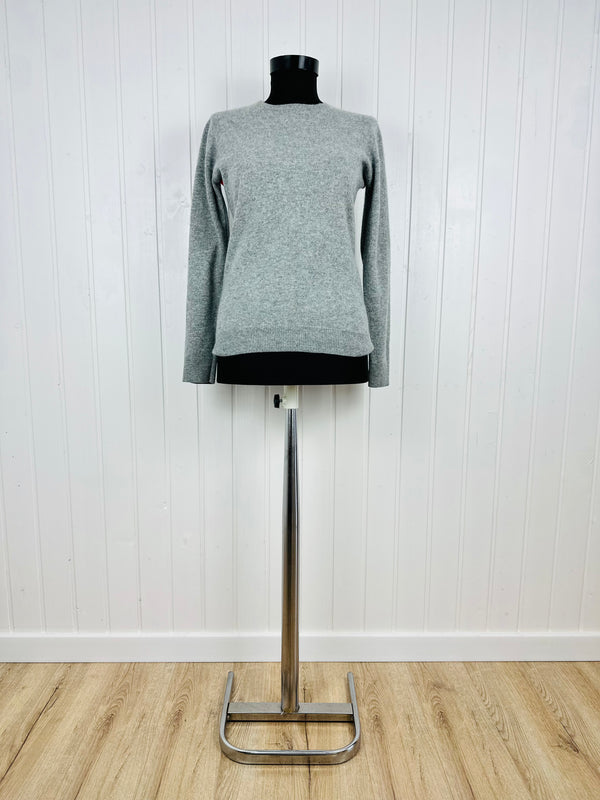 Pulover From Future-S/M