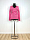 Pulover Calypso-S