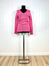 Pulover Calypso-S