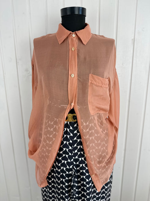 Camasa Shirt-M/L