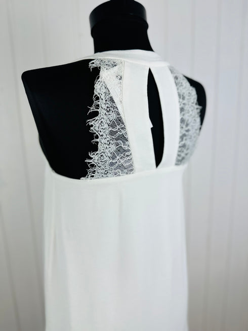 Rochie Les Petites Paris-S