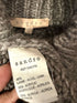 Cardigan Sandro-S