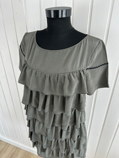 Rochie Les Petites-S/M