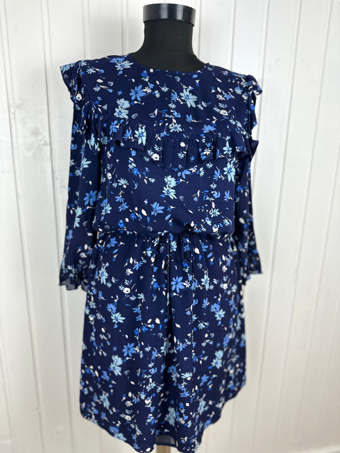 Rochie Claudie Pierlot-S/M