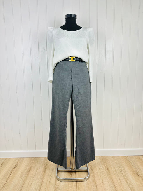 Pantaloni Club Monaco