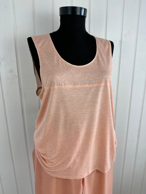 Top Pablo by Gerard Darel-M