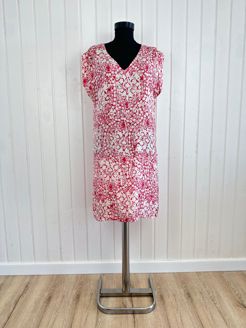 Rochie Comptoire des Cotonniers-M