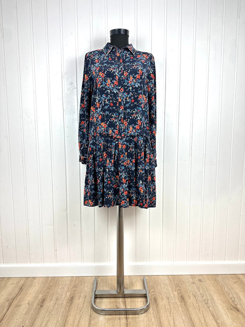 Rochie Comptoire des Cotonniers-M