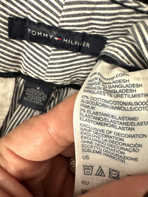 Short Tommy Hilfiger-M