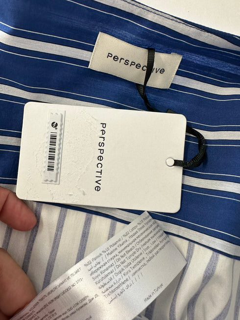 Cămașă Perspective-M/L▫️82% bumbac