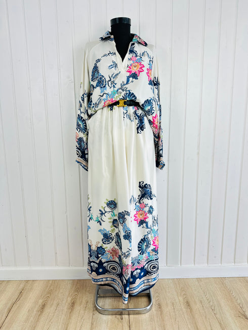 Deux pieces Trois Ka Paris-universal▫️rayon cu vascoza