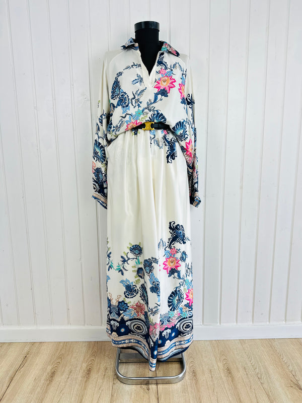 Deux pieces Trois Ka Paris-universal▫️rayon cu vascoza