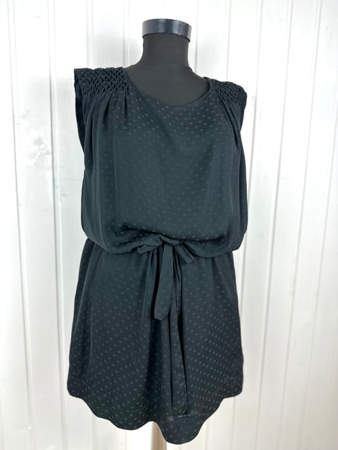 Rochie Comptoire des Cotonniers-M