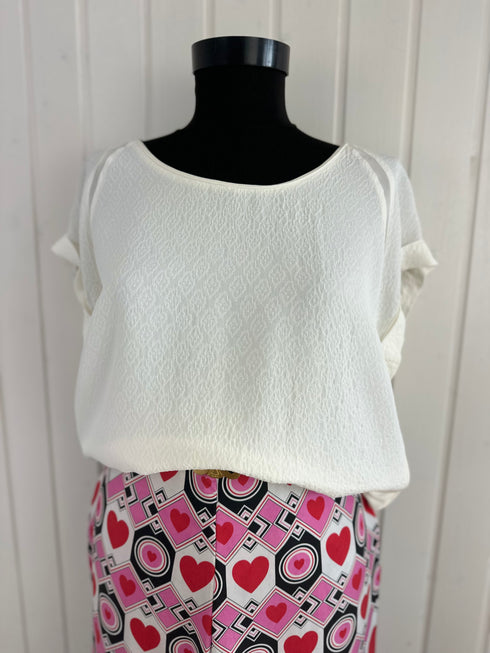 Top Gerard Darel-M/L