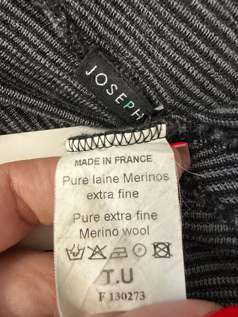 Pulover Joseph-M/L