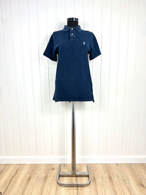 Polo Ralph Lauren-S/M