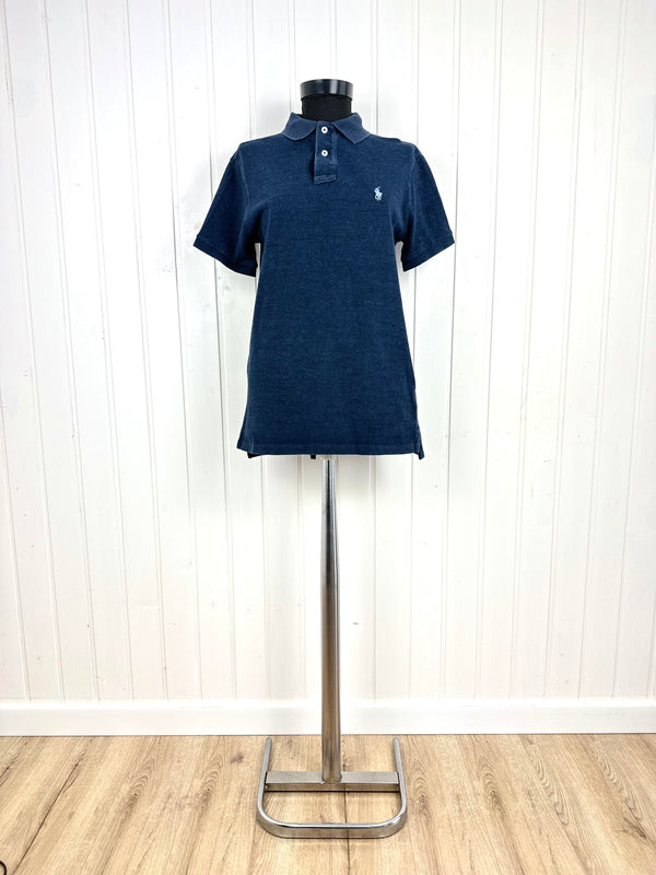 Polo Ralph Lauren-S/M