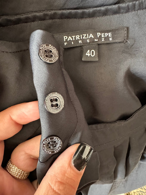 Rochie Patrizia Pepe-XS/S